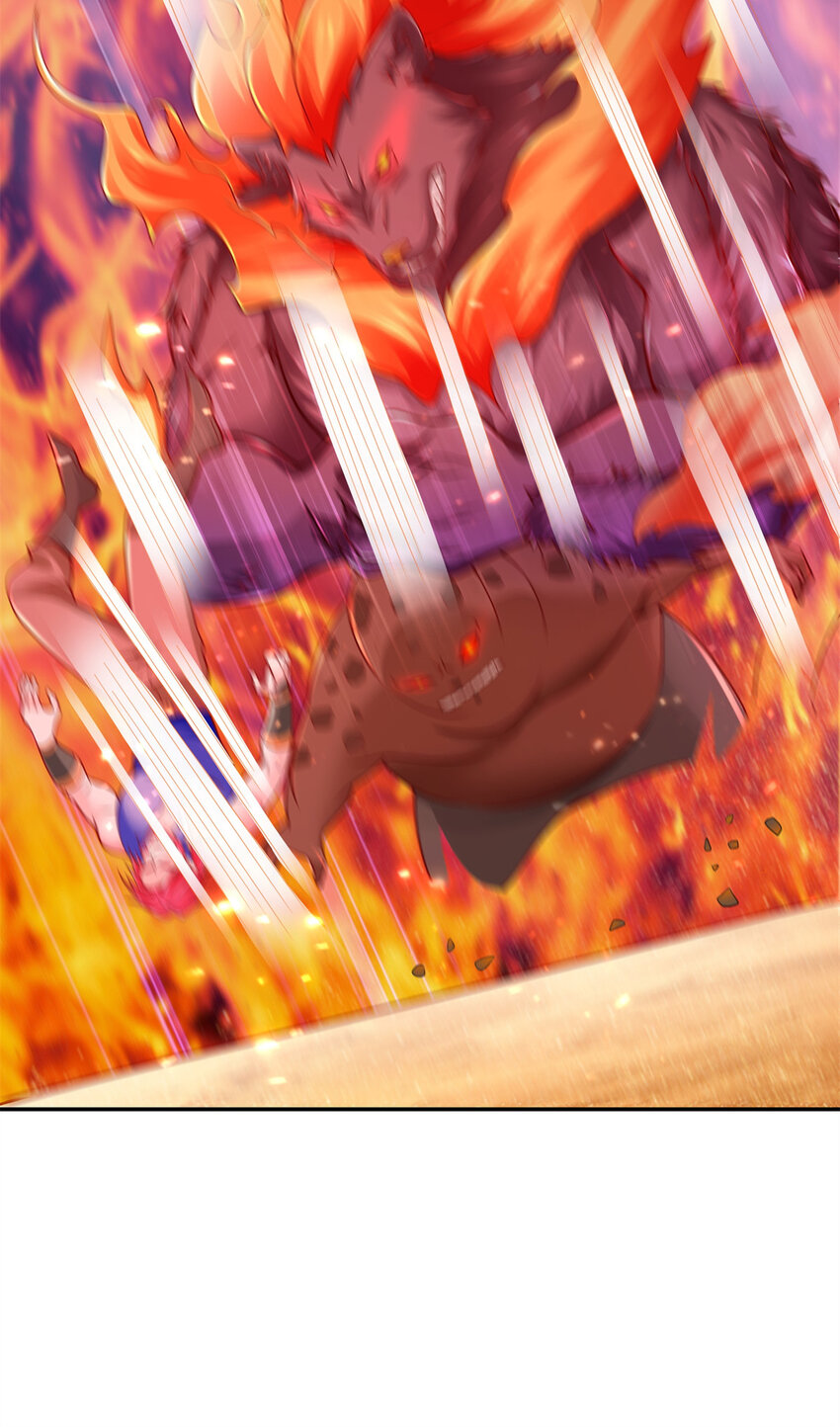 218 神兵天降17