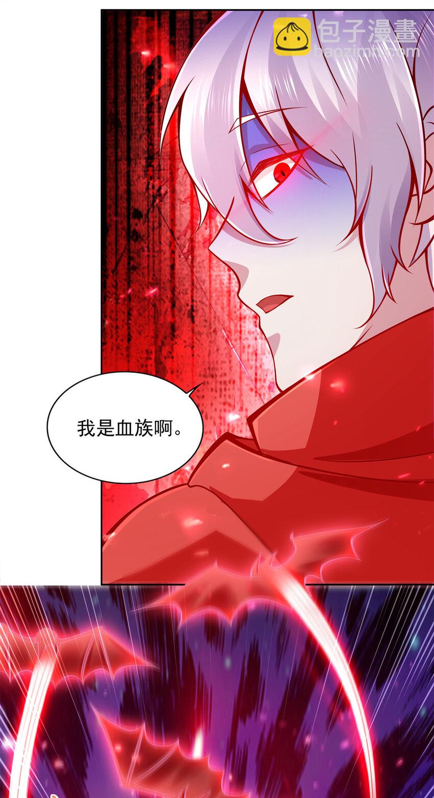 219 方圆法相16