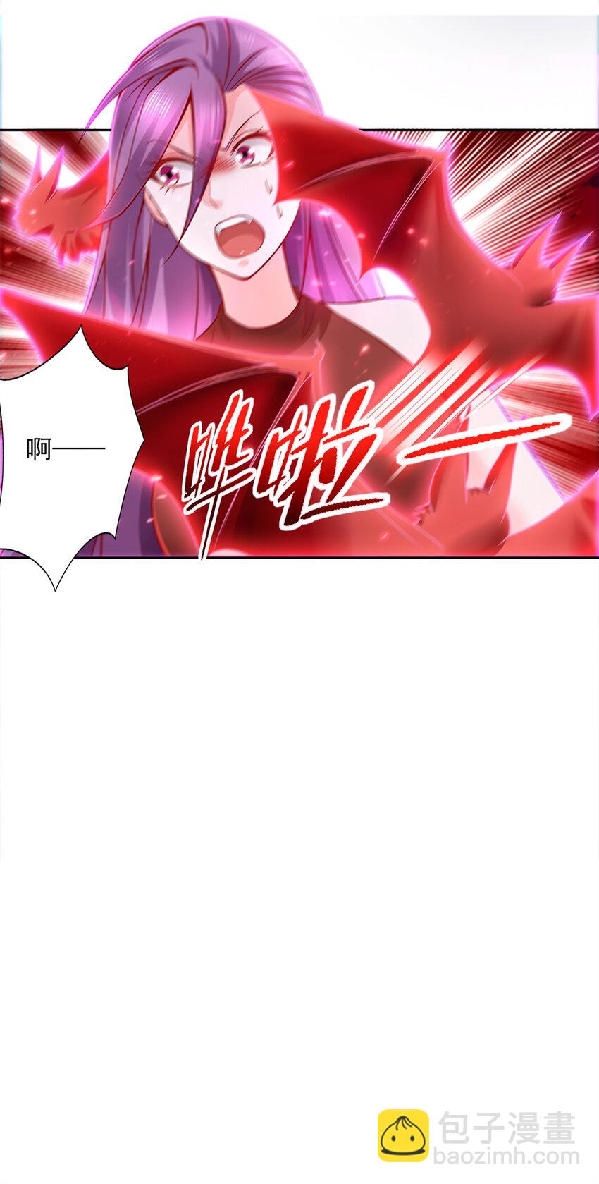 219 方圆法相18