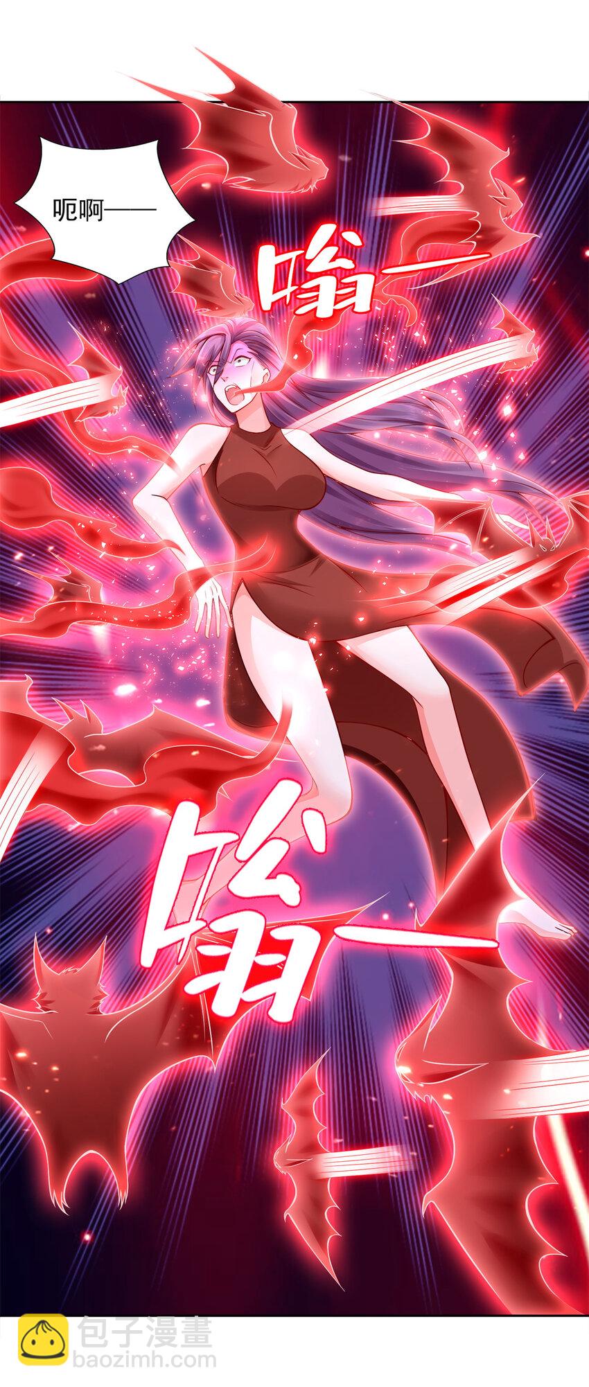219 方圆法相19