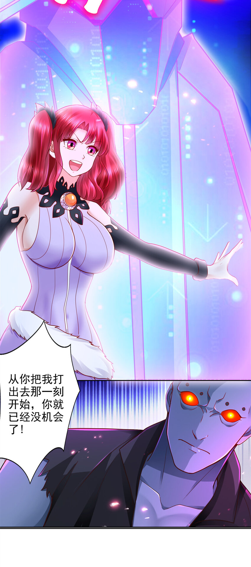 219 方圆法相2