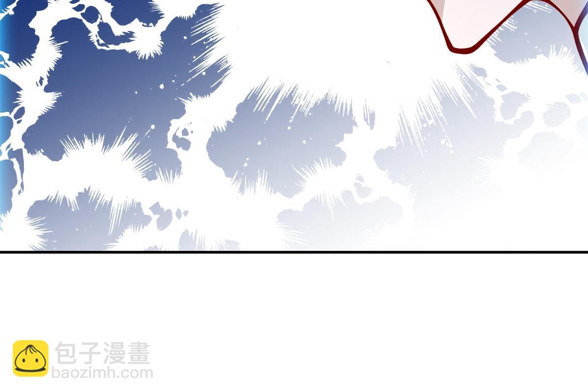 224 无头的天灾12
