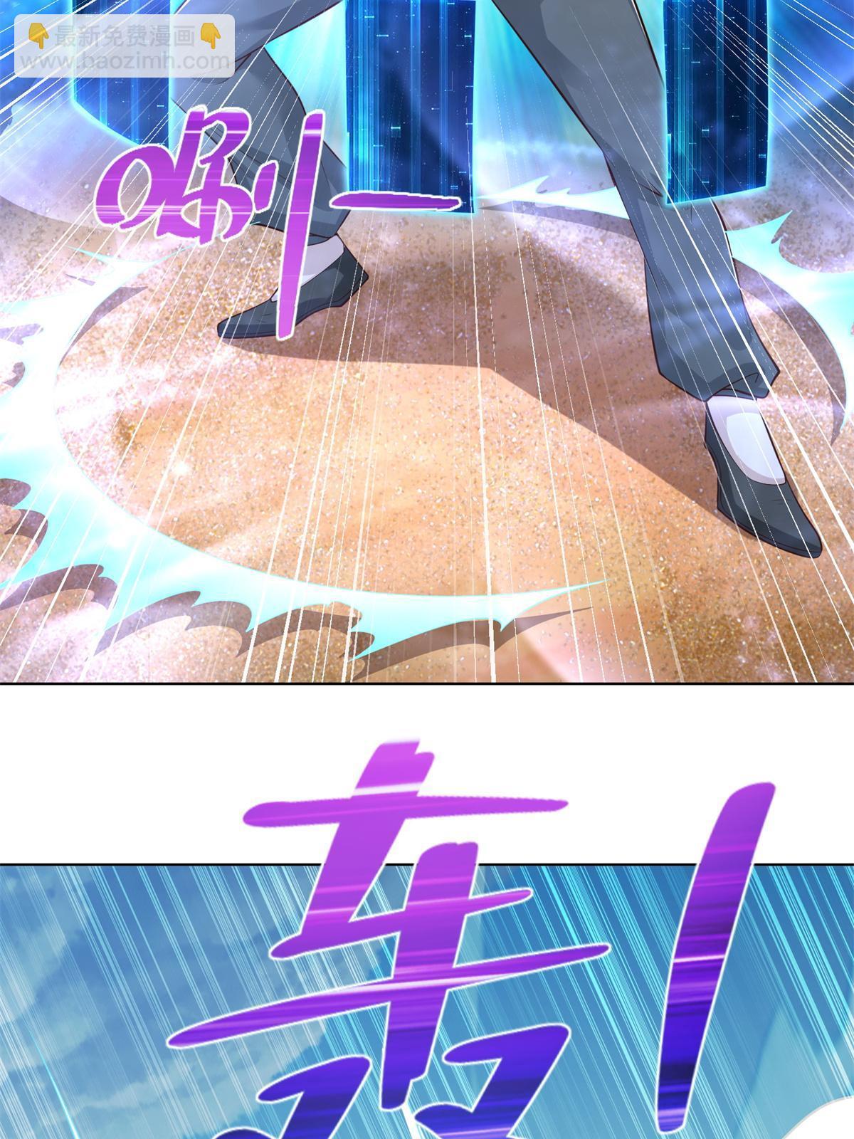 225 逃出生天19