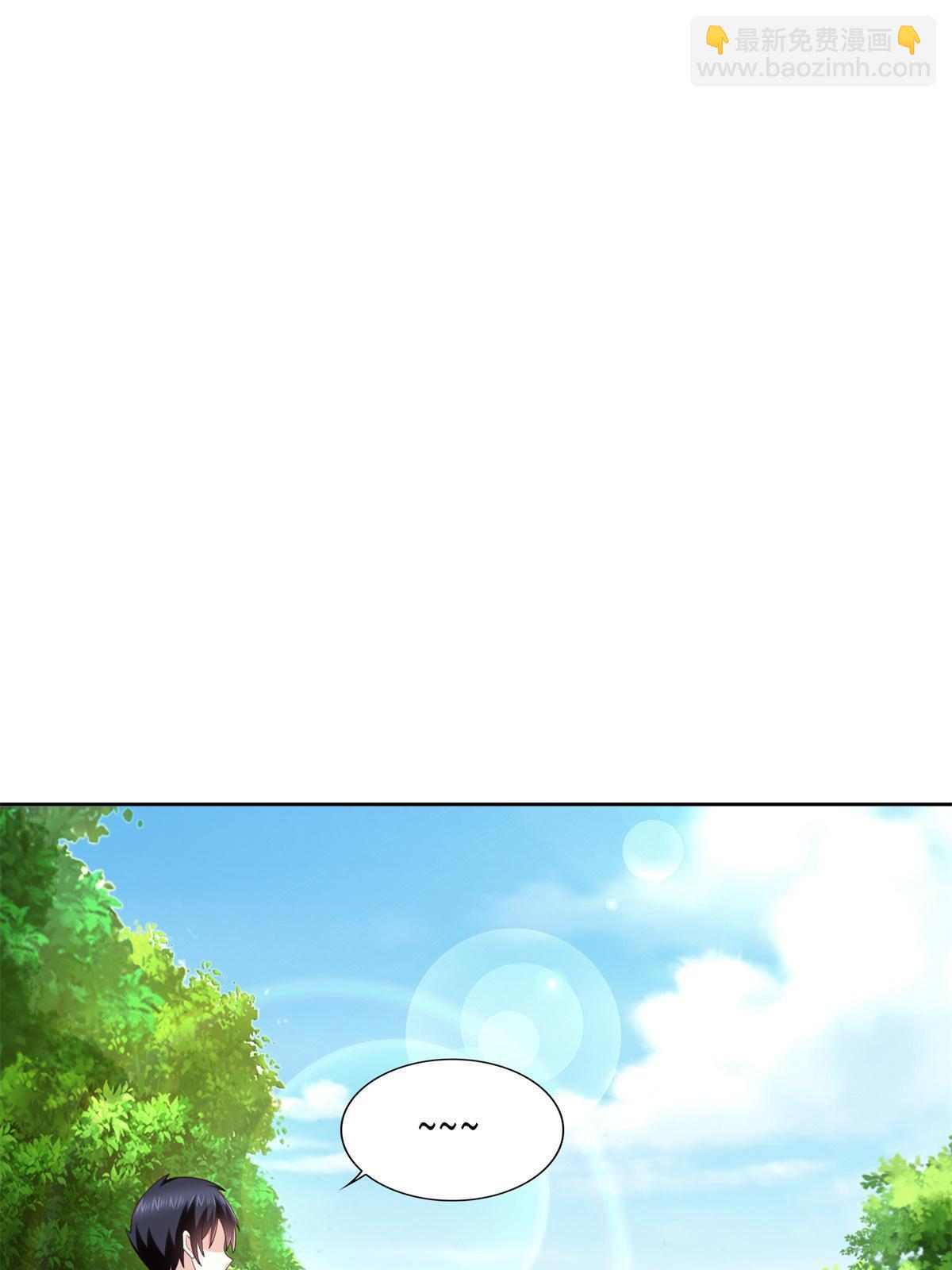 230 噬心魔猿17