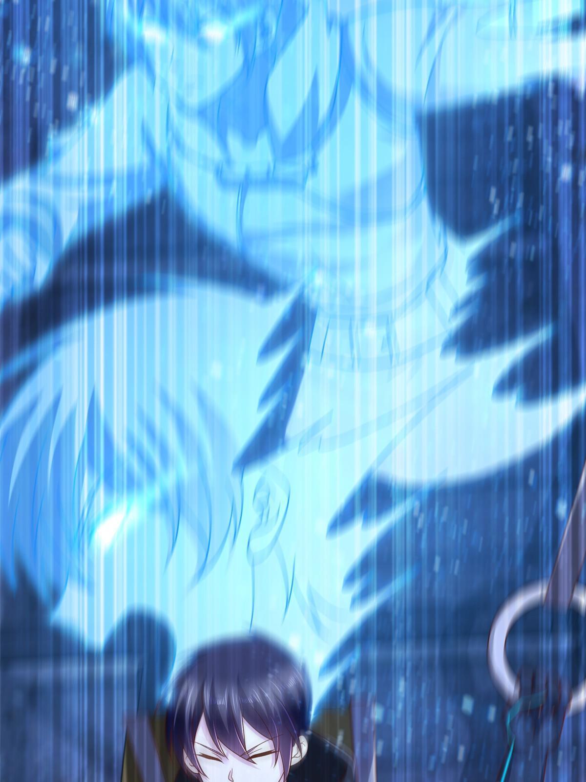 244 坠机18