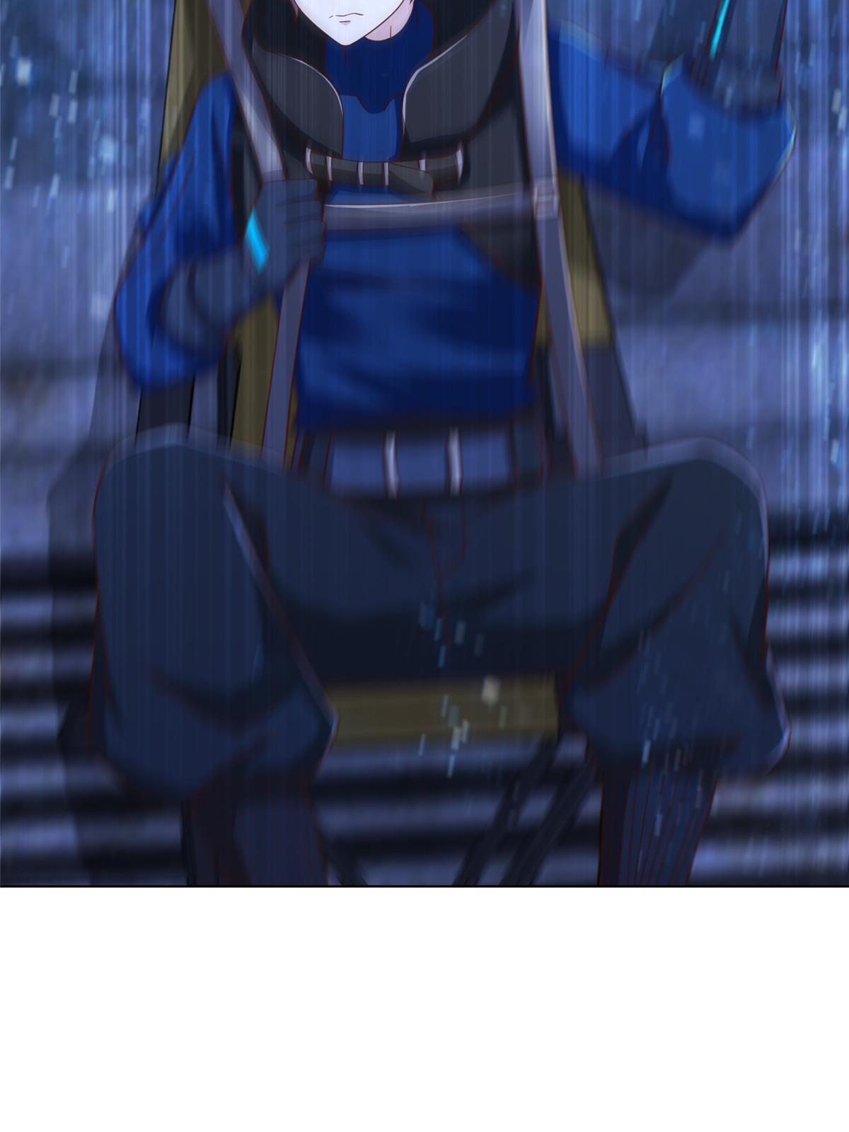 244 坠机19