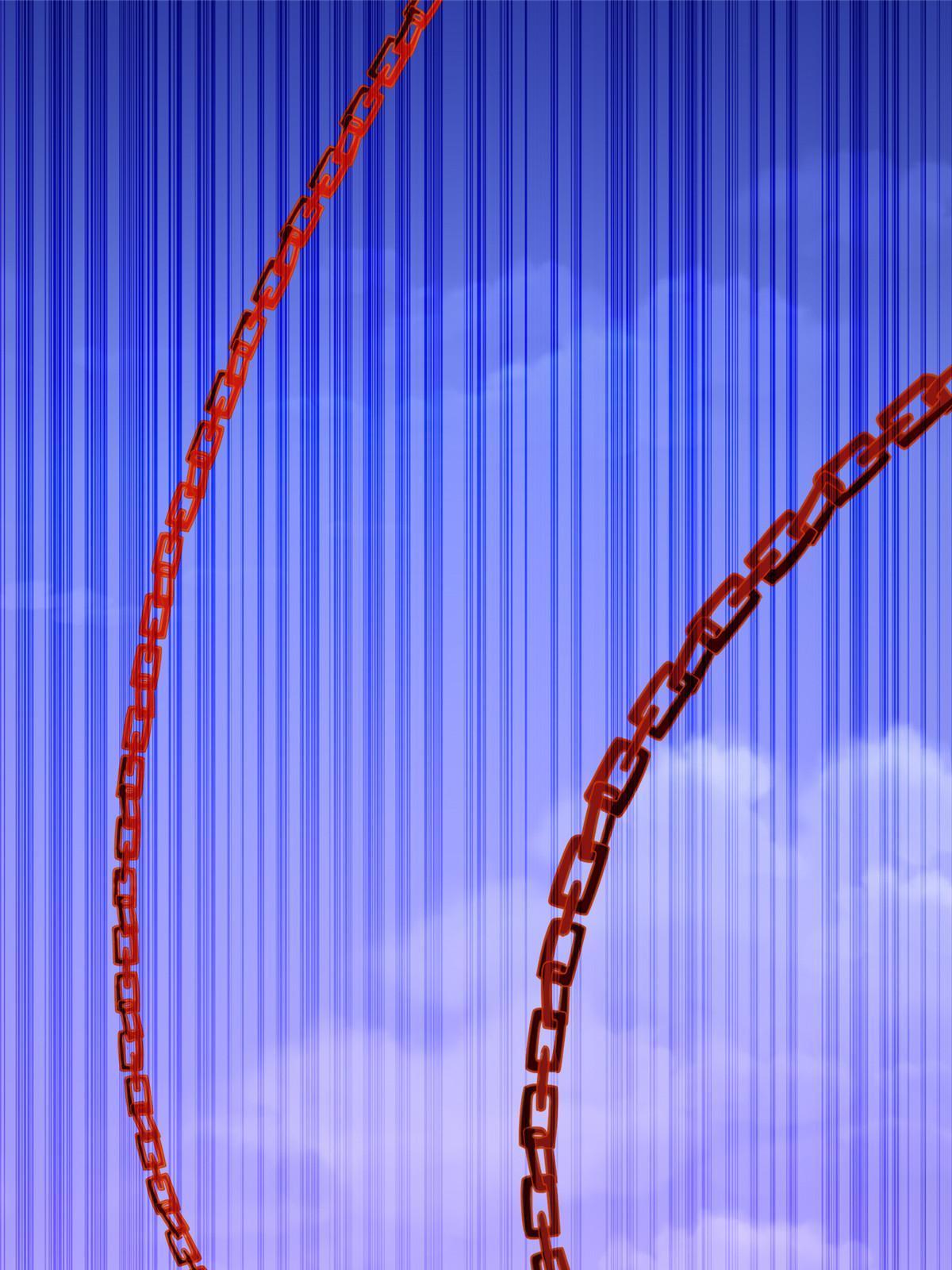245 遭遇战61