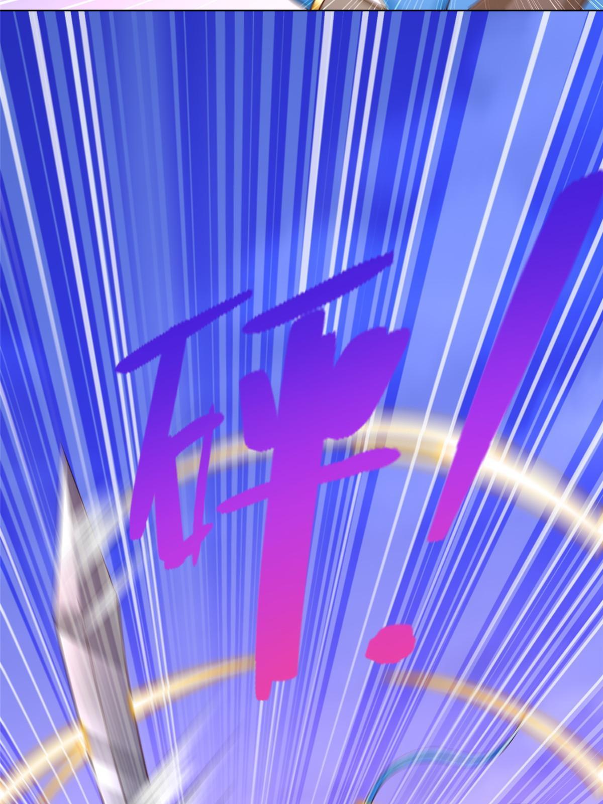 245 遭遇战8