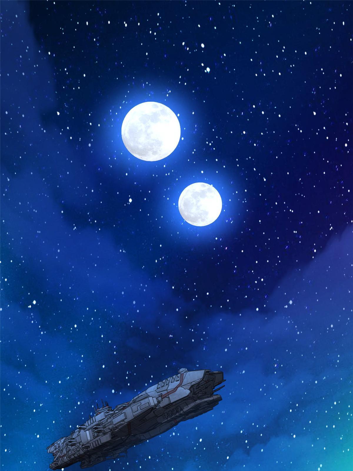 246 寒冰之吻27