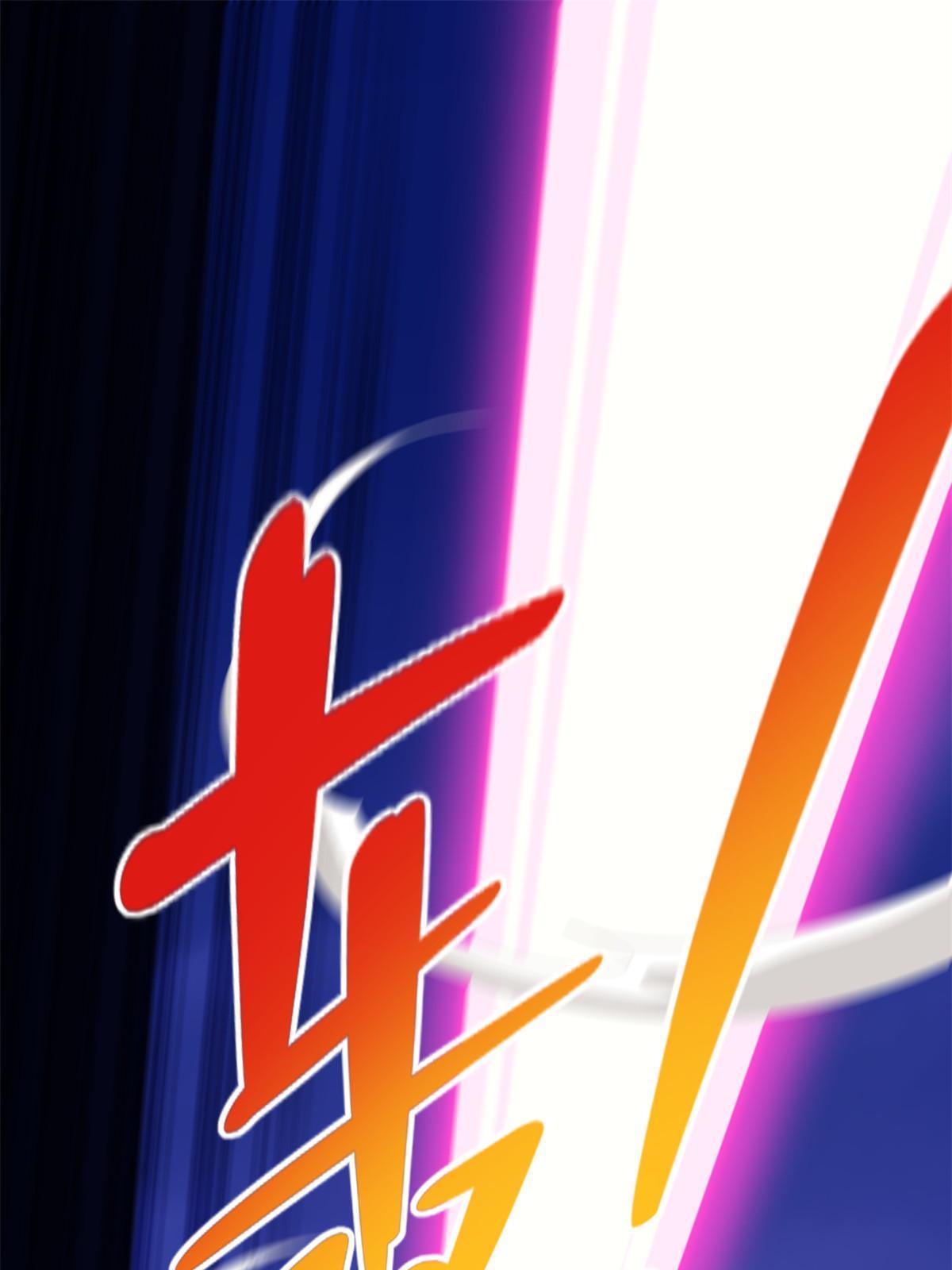 247 敢死队11
