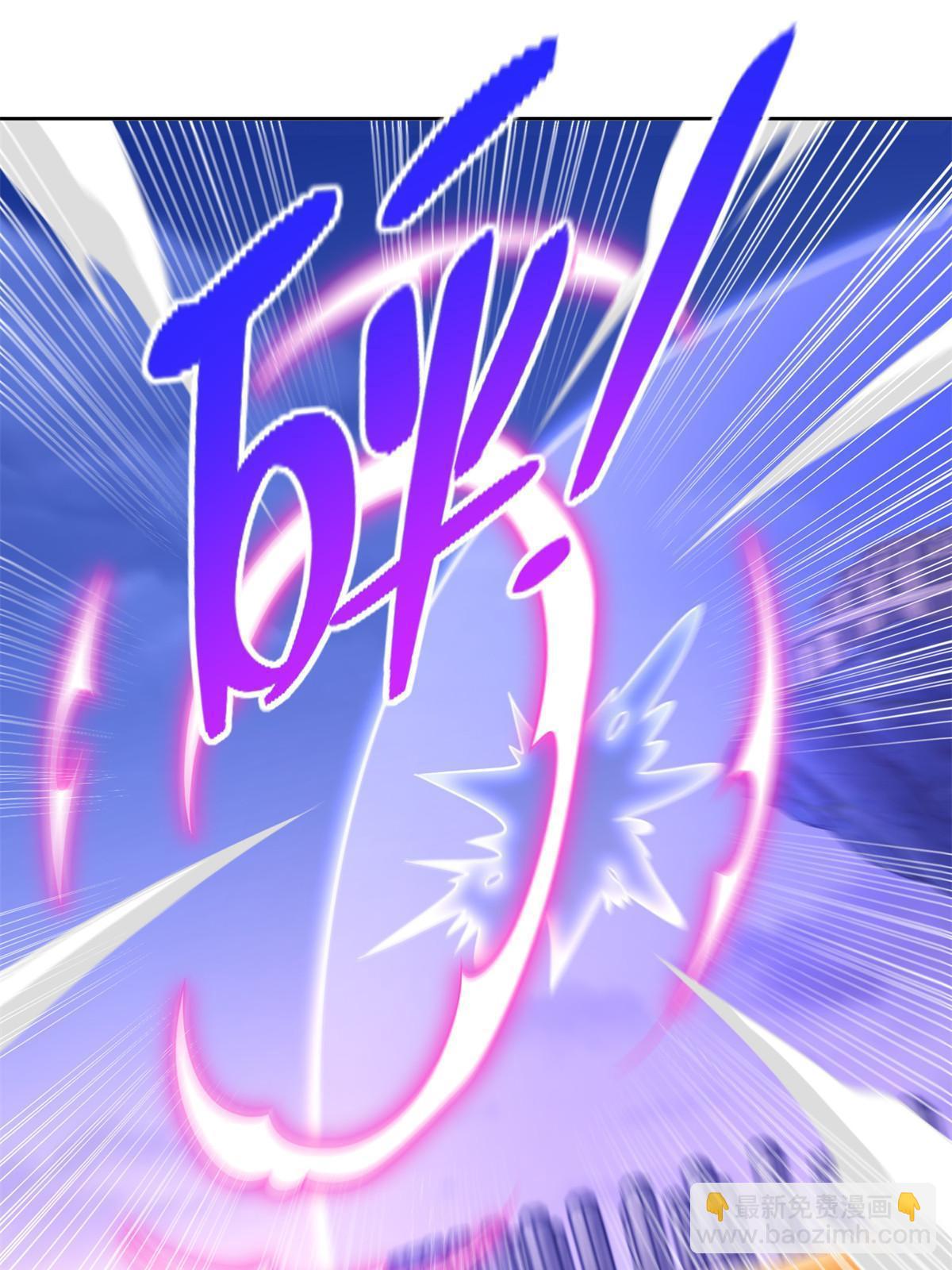 247 敢死队16