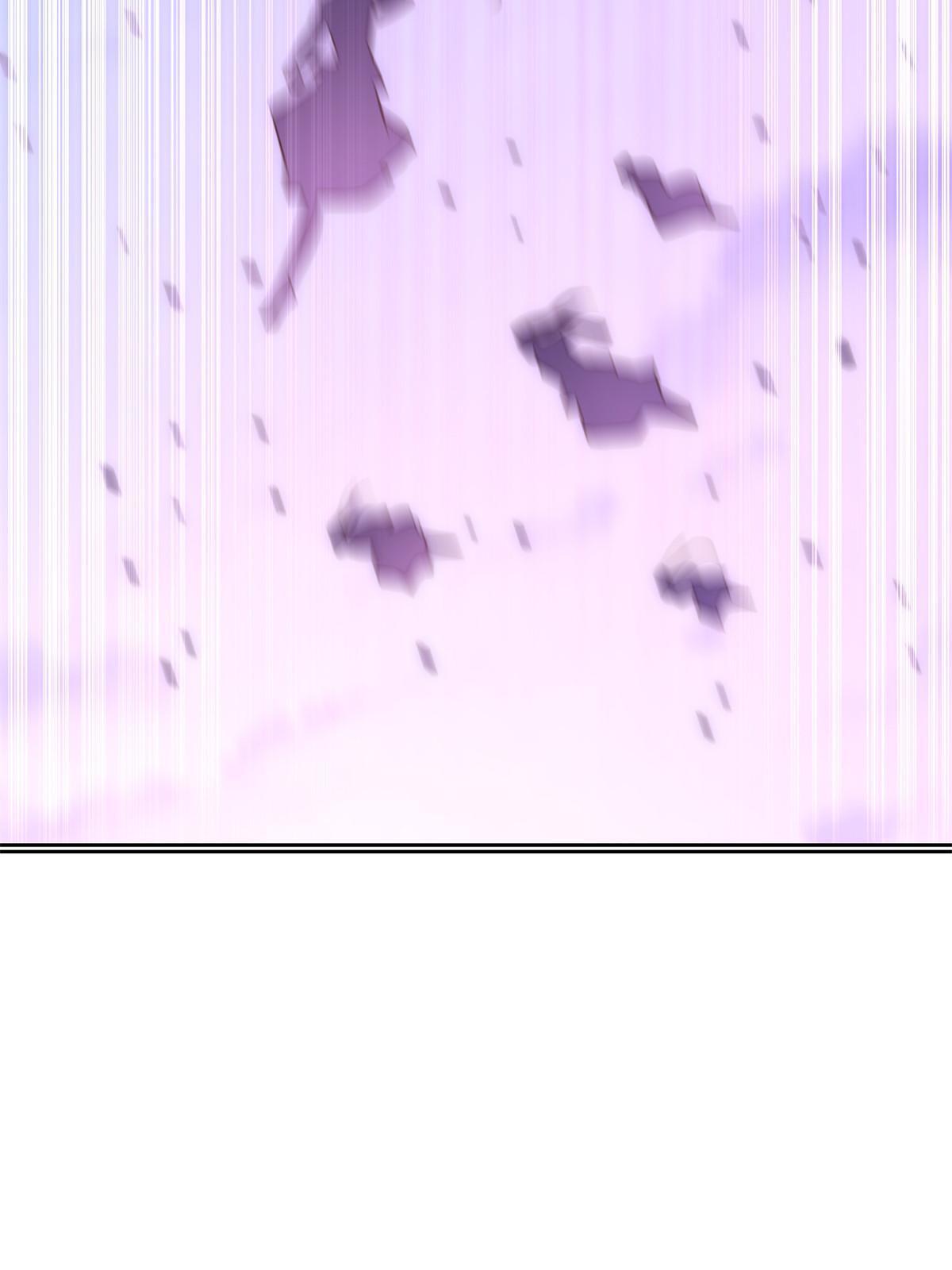 247 敢死队20