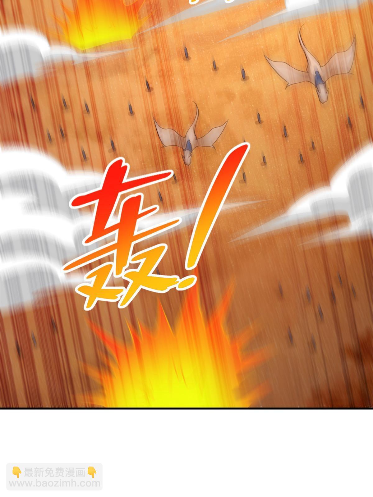 247 敢死队25