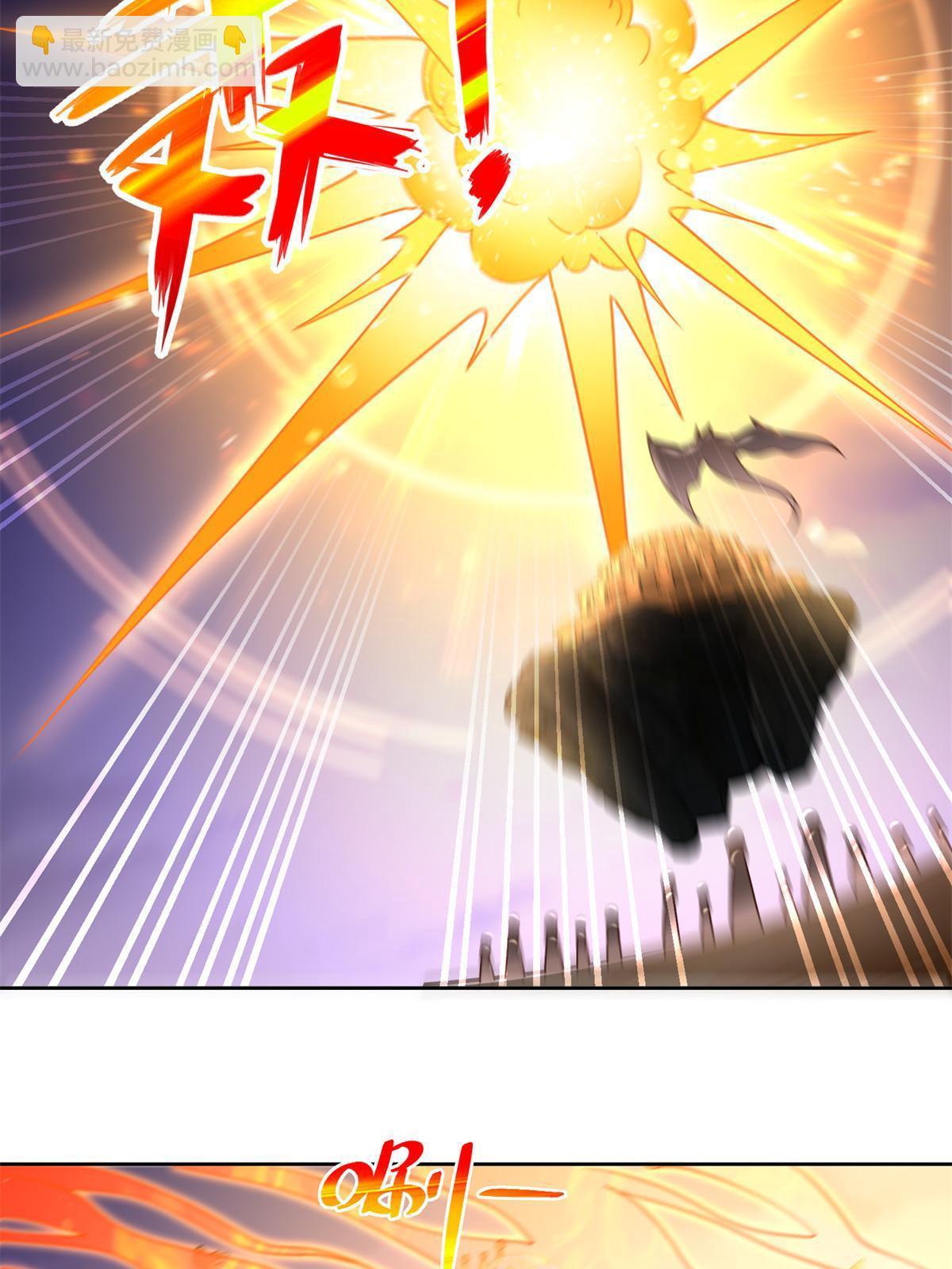 248 致命失误25