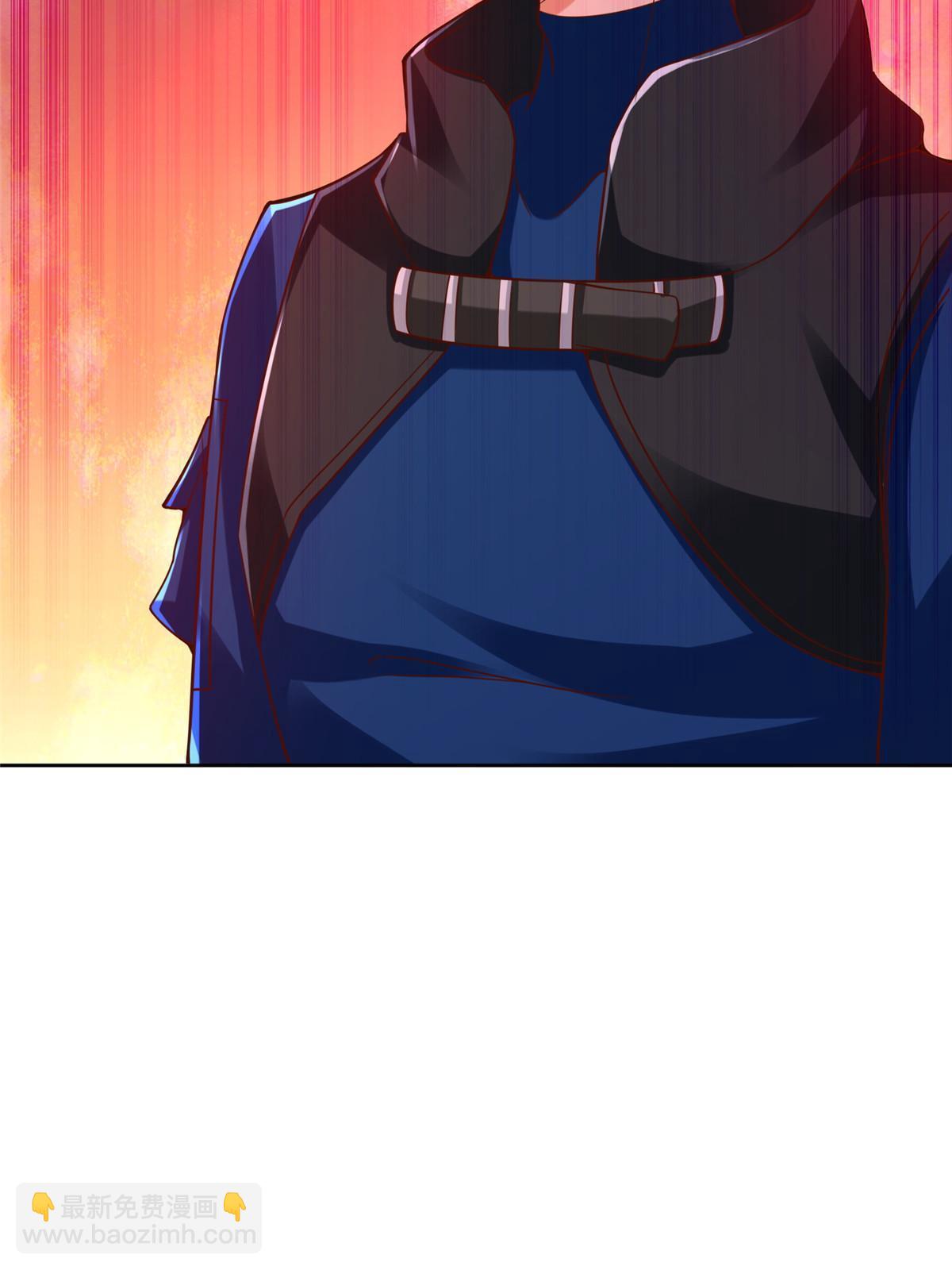 260 忍气吞声31