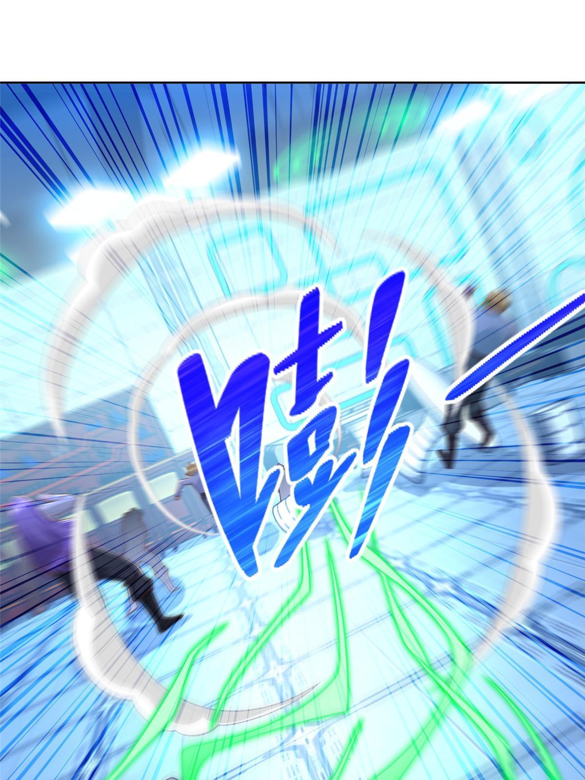 261 血债血偿7