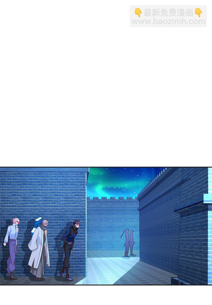 272 被发现了15
