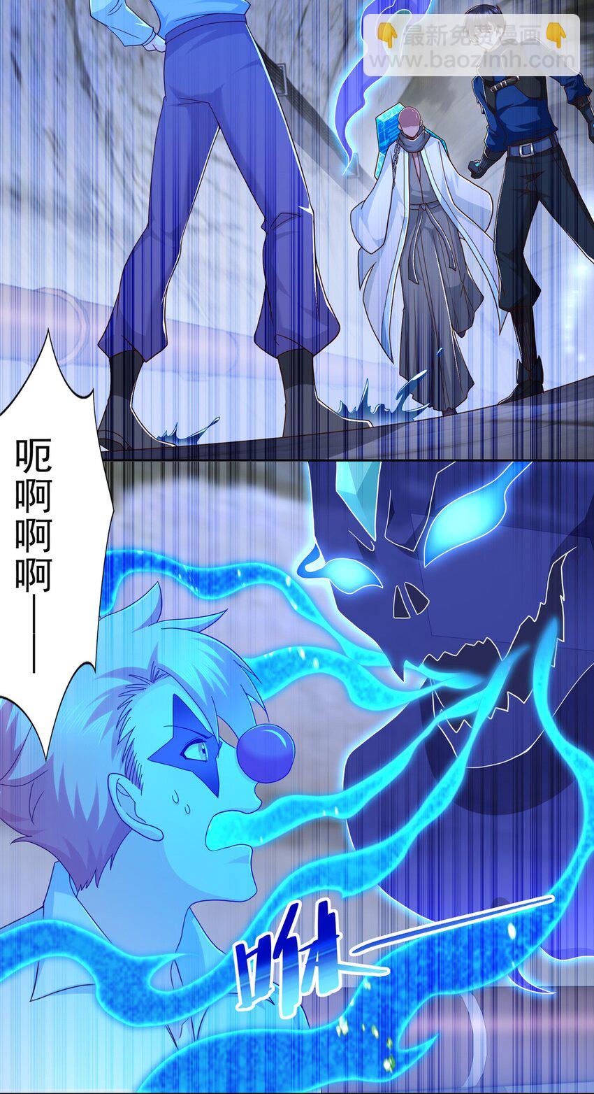 272 被发现了2
