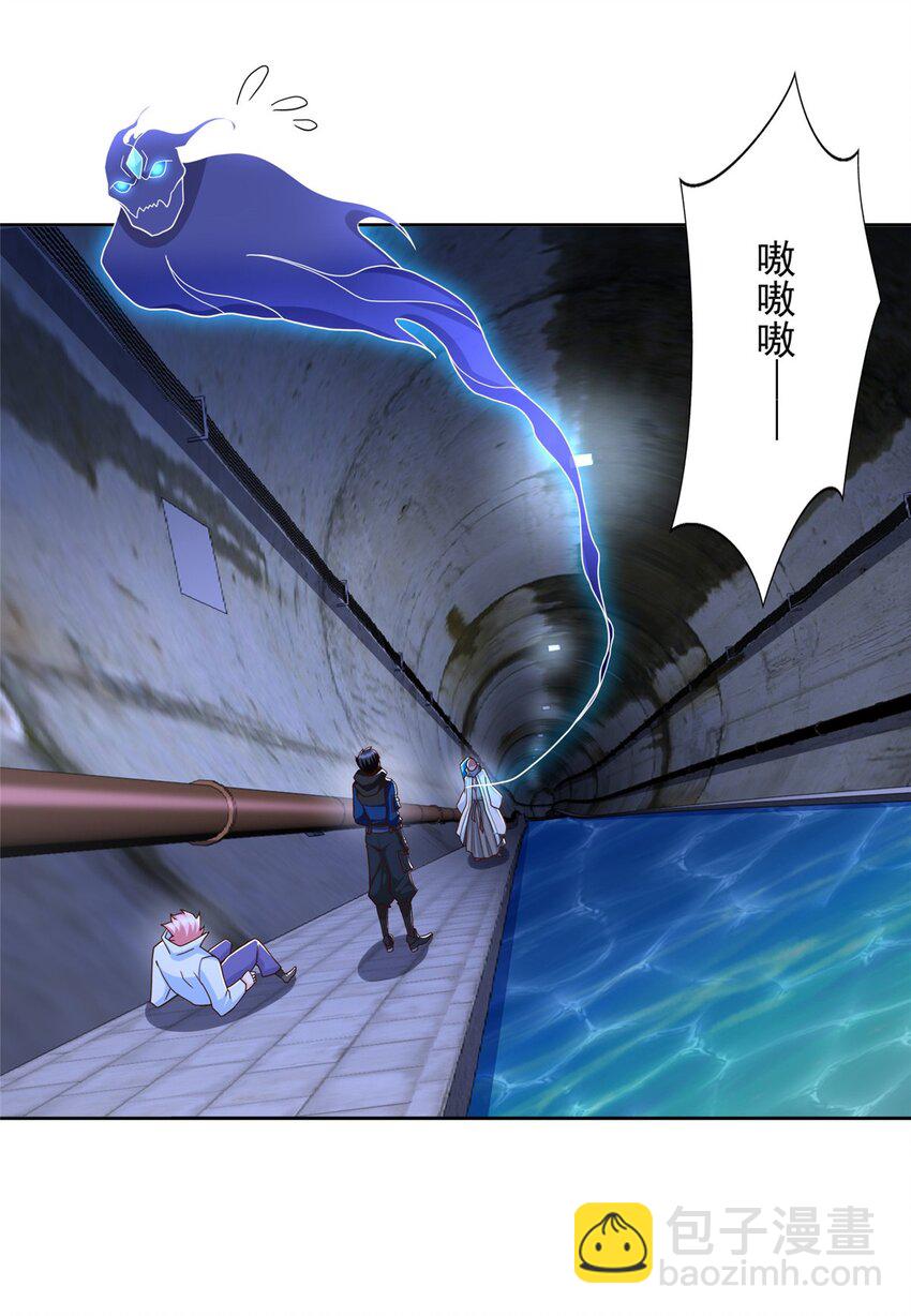 272 被发现了8