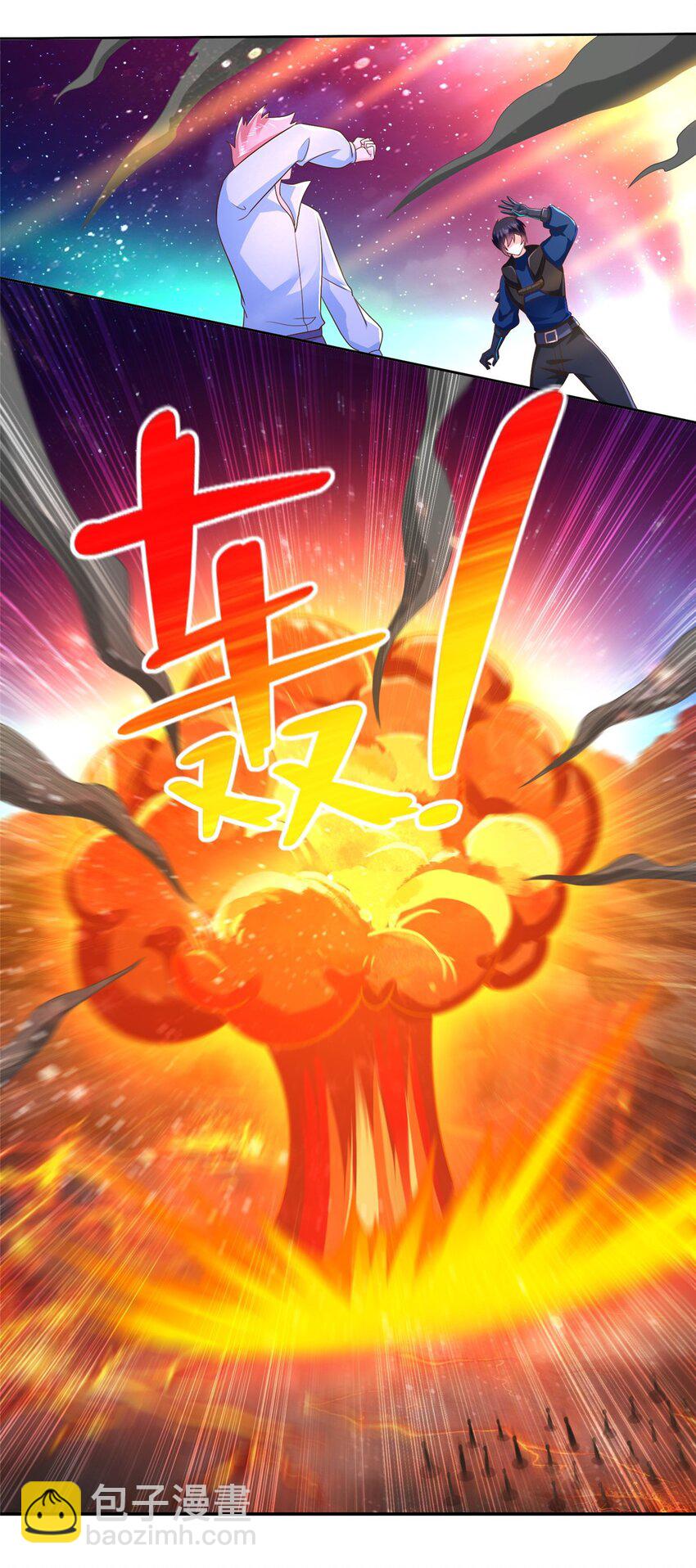 273 法圣15