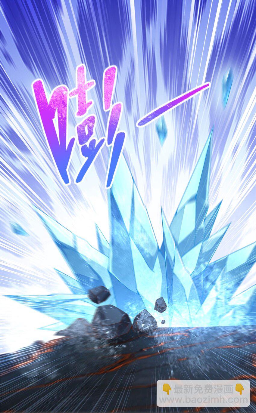 274 完全劣势17