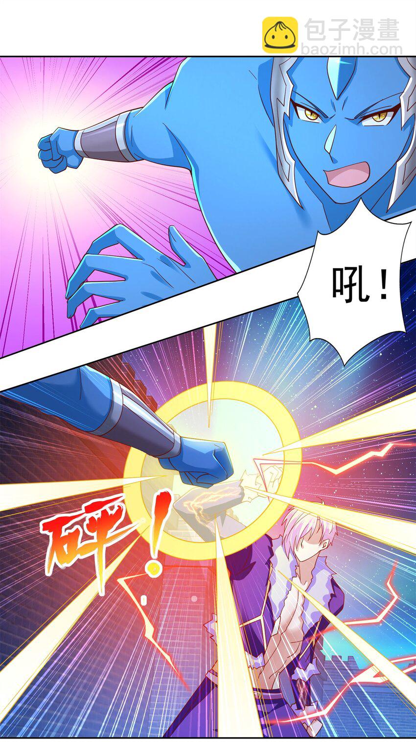 277 拖不下去了3