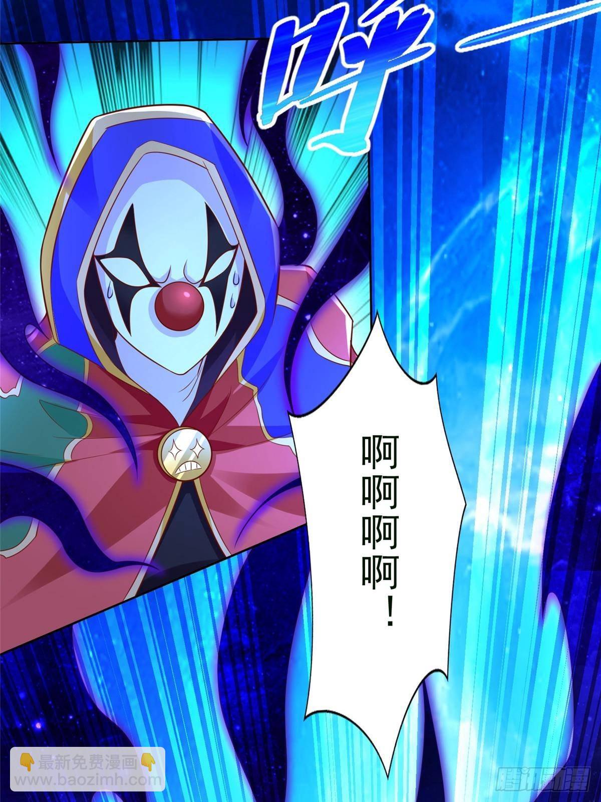 279 殊死一战14