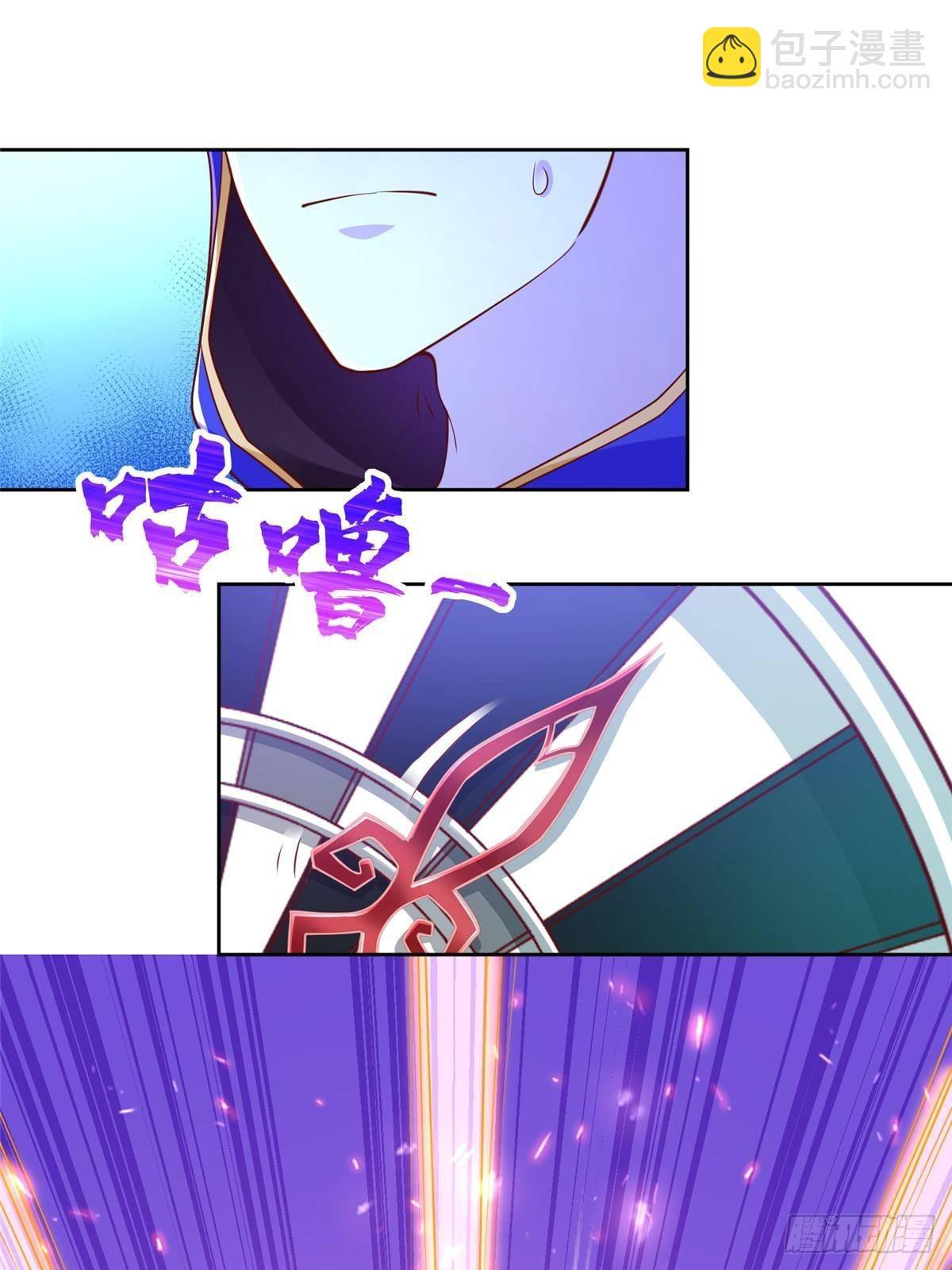 279 殊死一战22