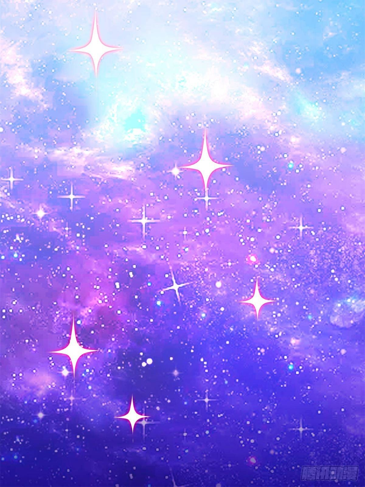 280 细胞宇宙21