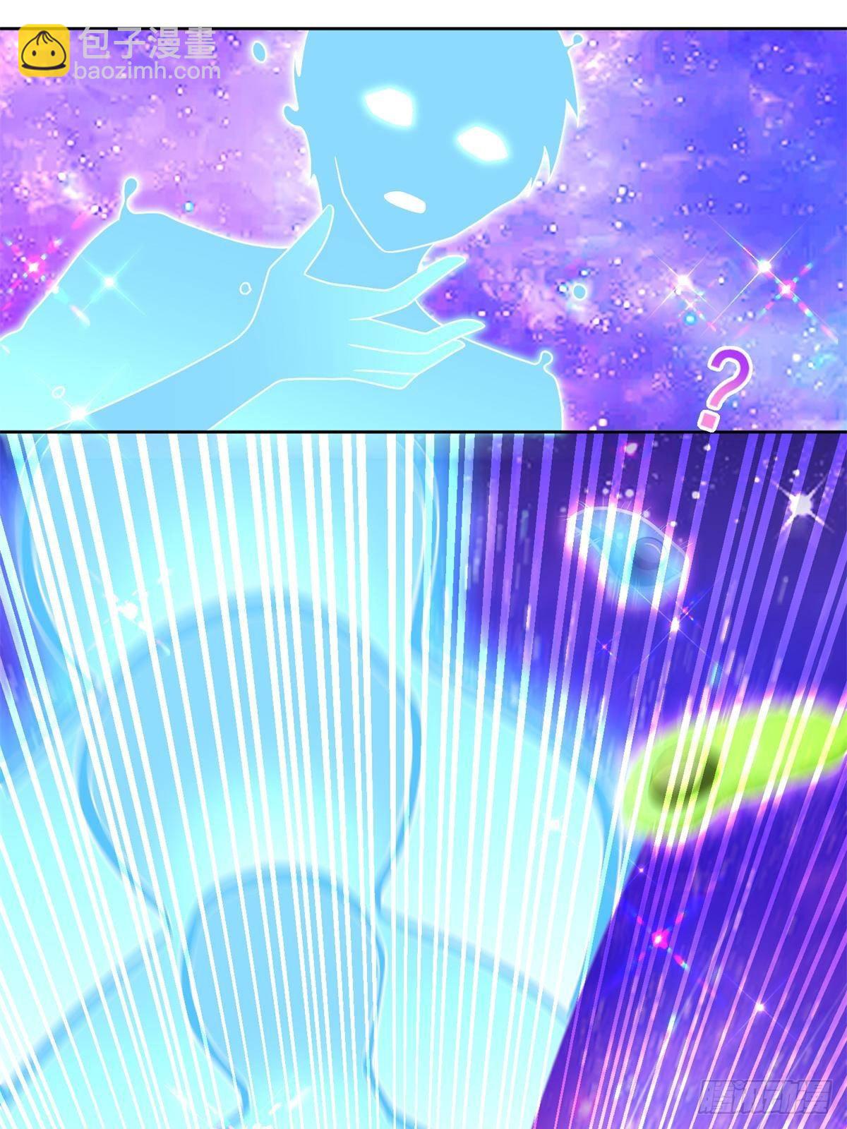 280 细胞宇宙23