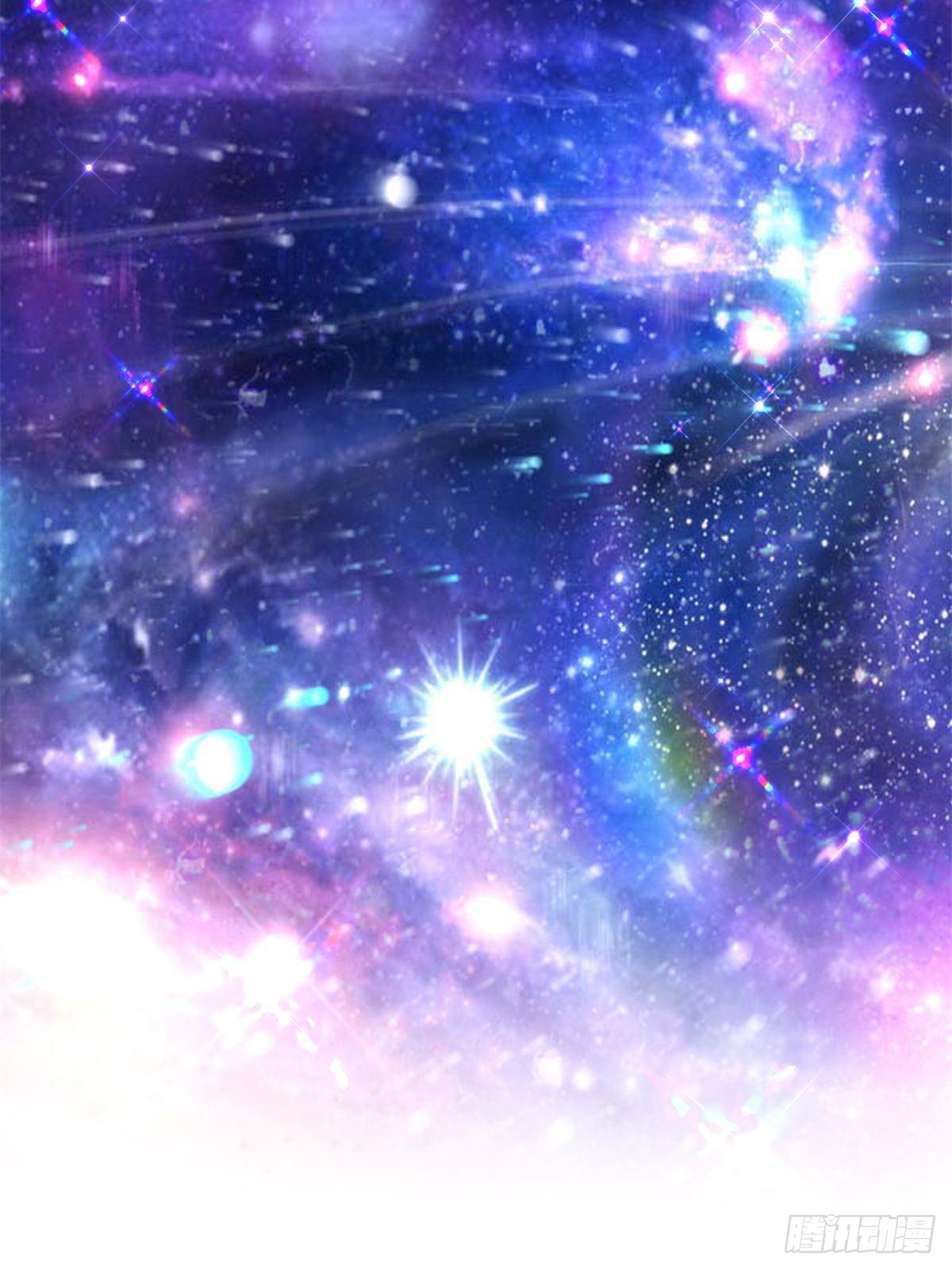 280 细胞宇宙26