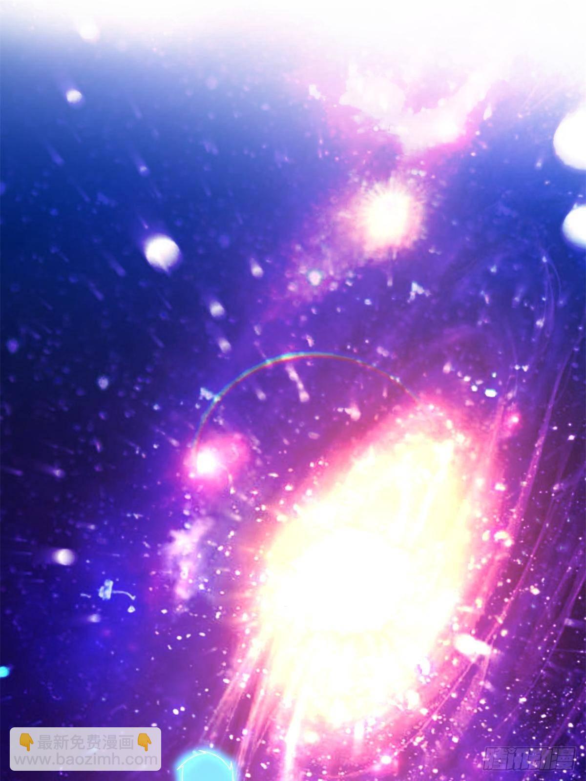 280 细胞宇宙27