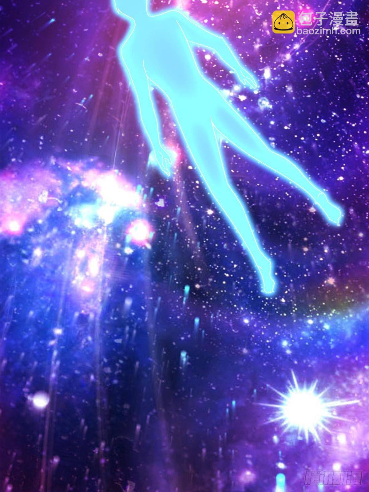 280 细胞宇宙28