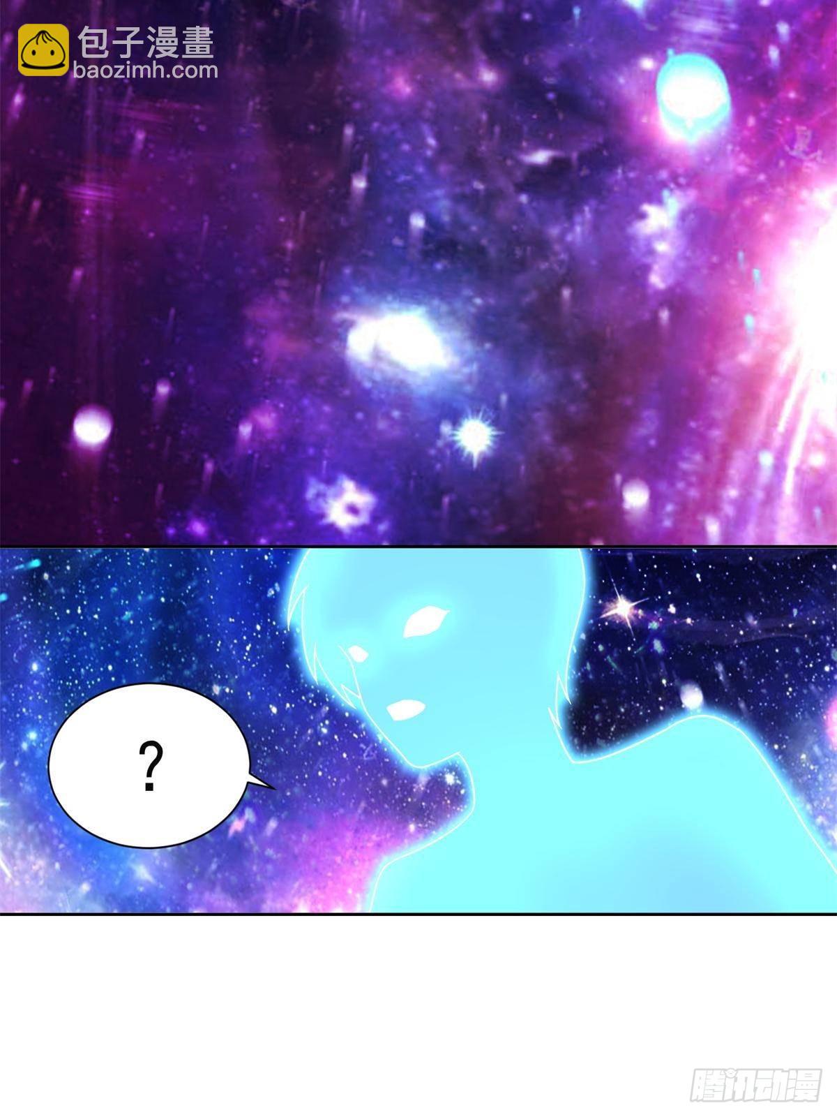 280 细胞宇宙29