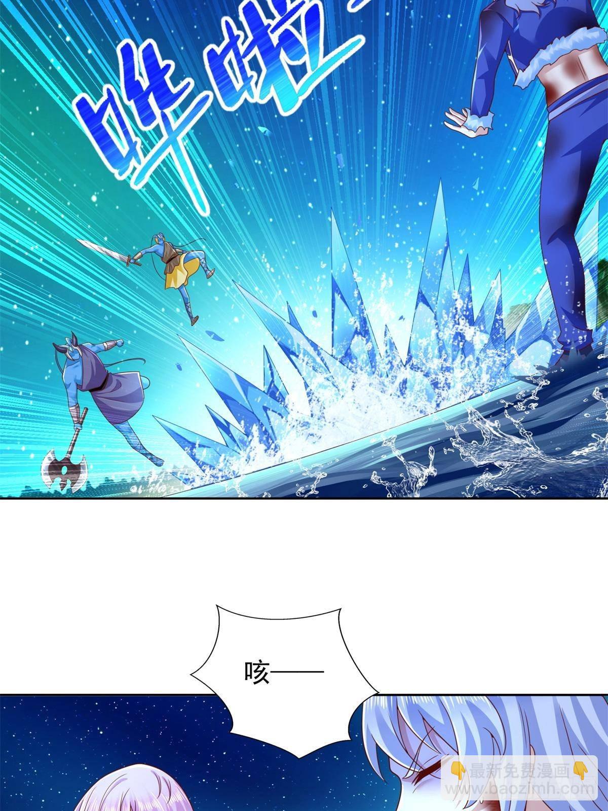 280 细胞宇宙35