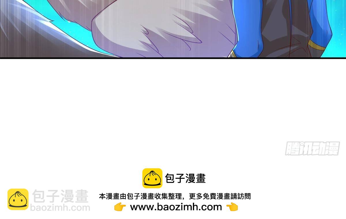 280 细胞宇宙59