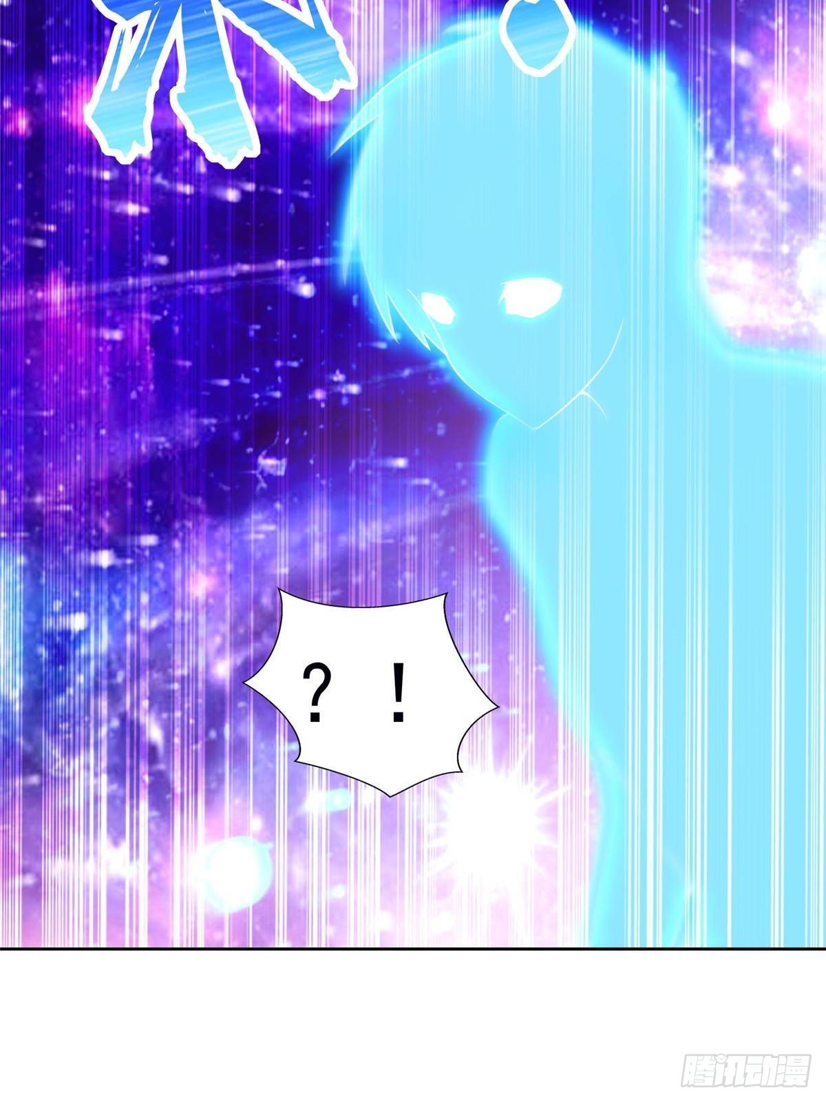 282 悟！11