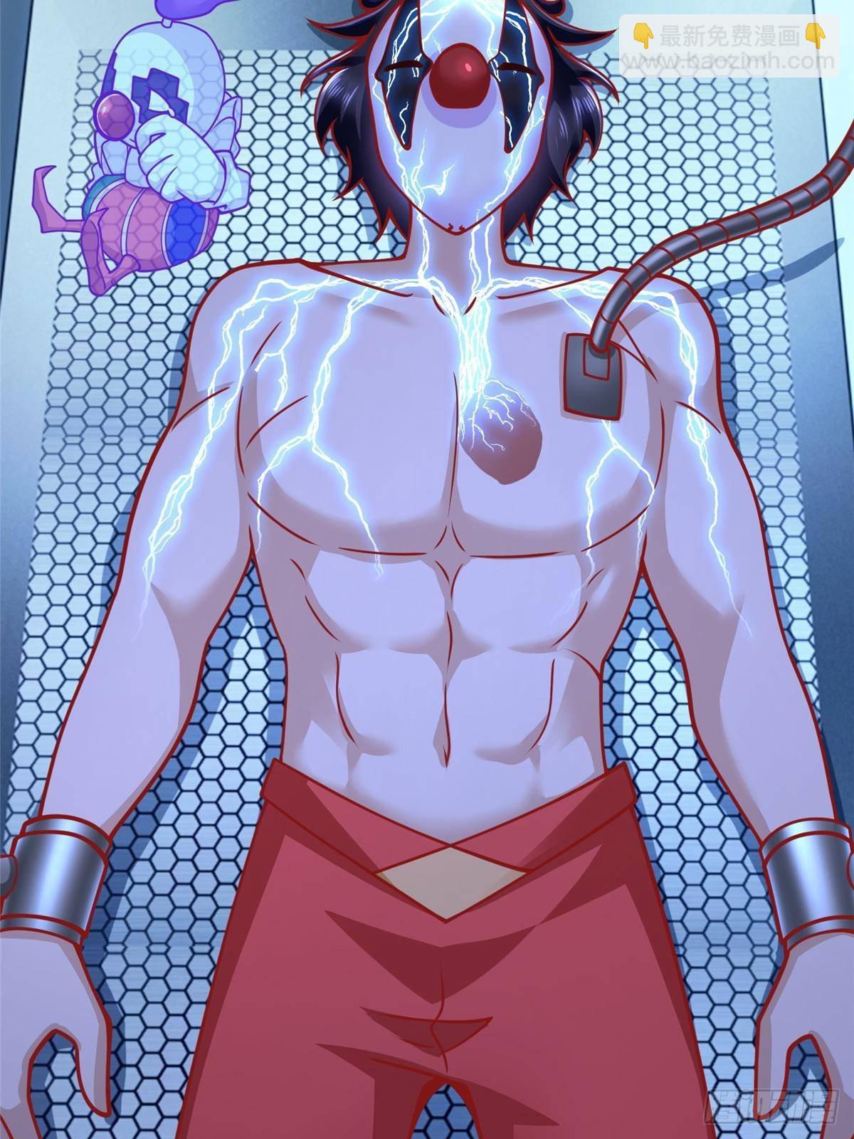 282 悟！29