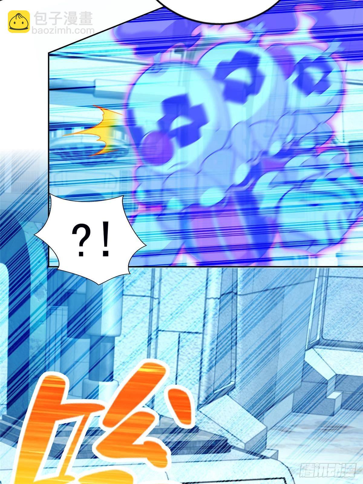 282 悟！4