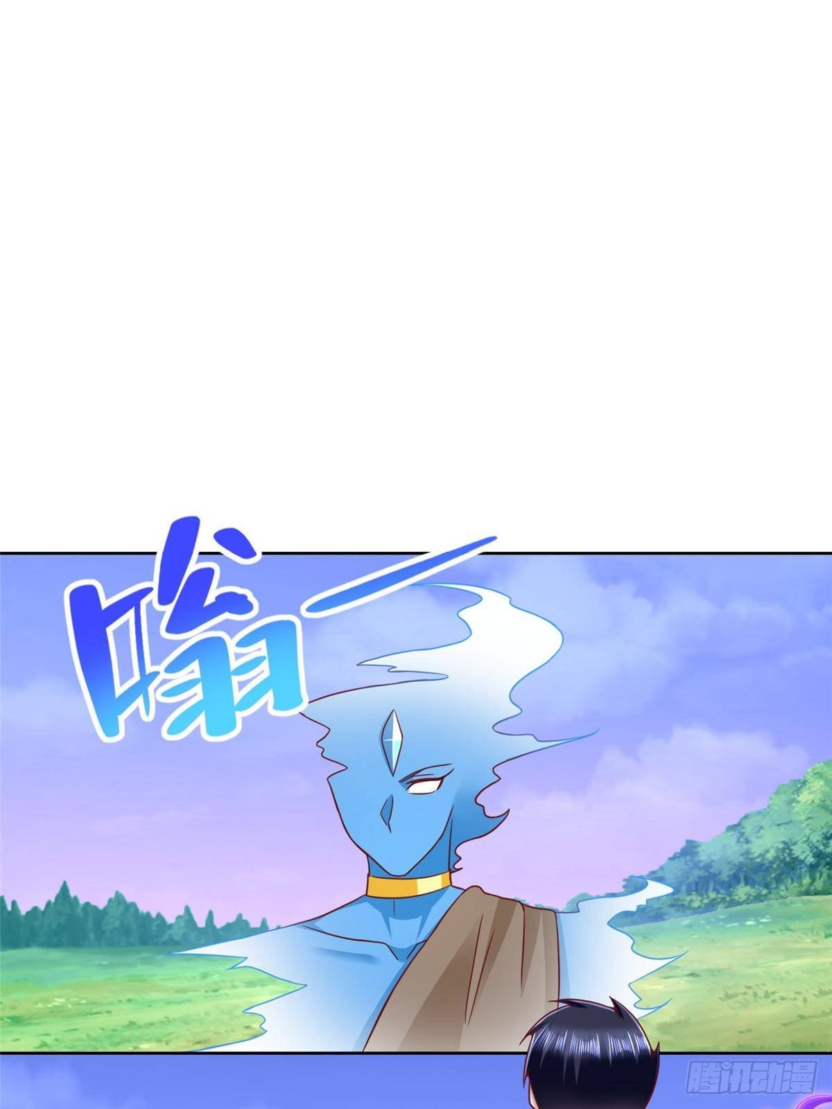 284 浑水摸鱼37
