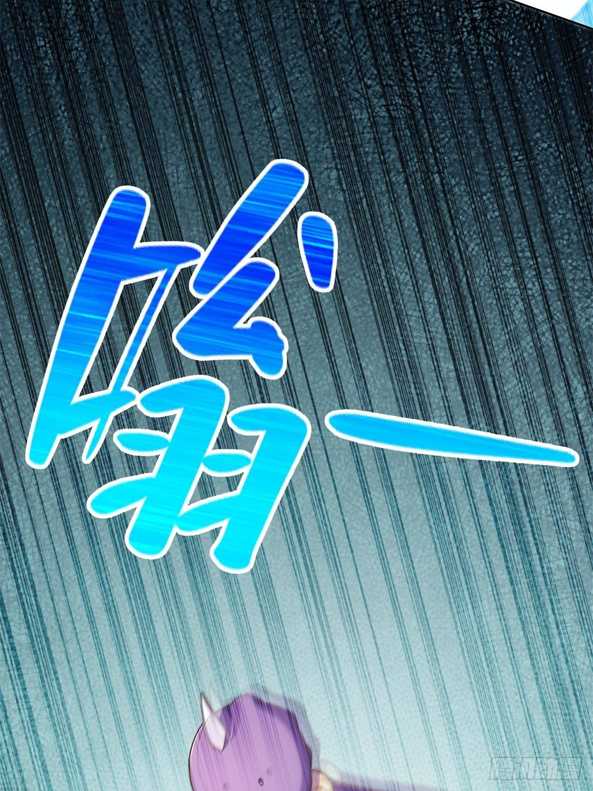 286 闯圣地18