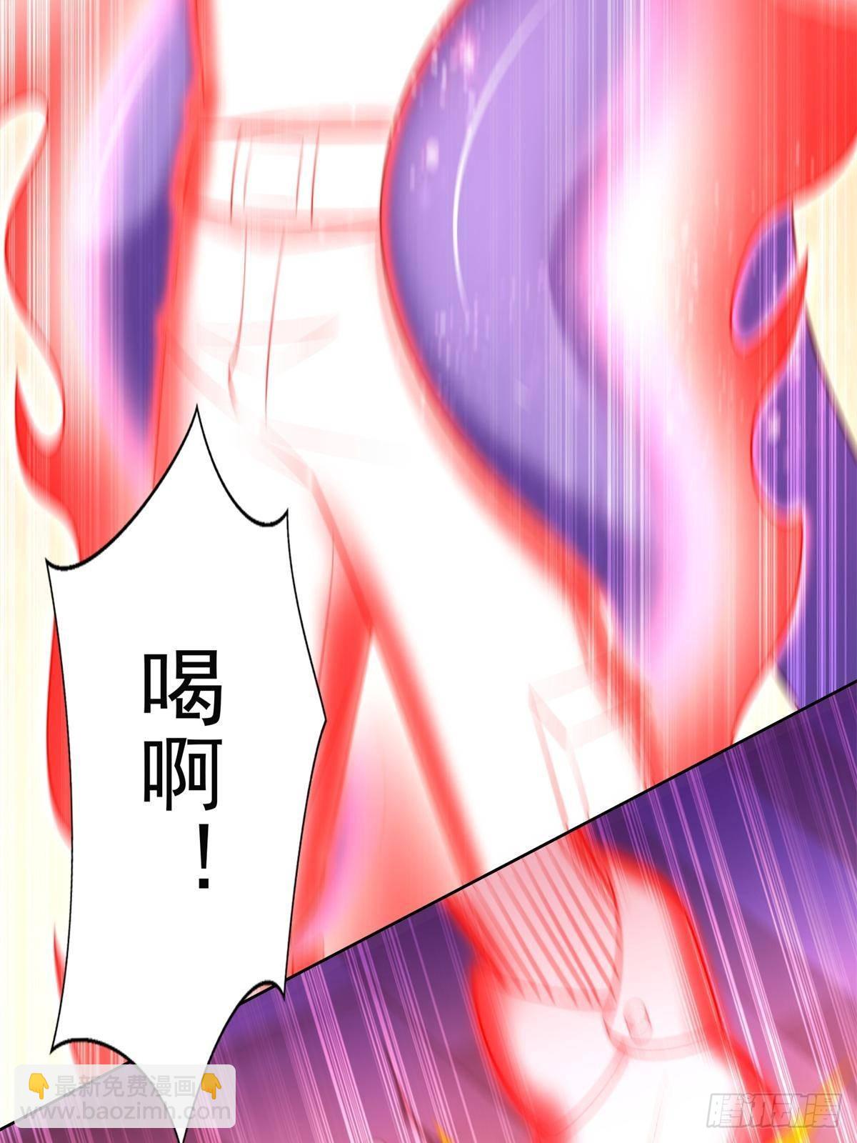 286 闯圣地35