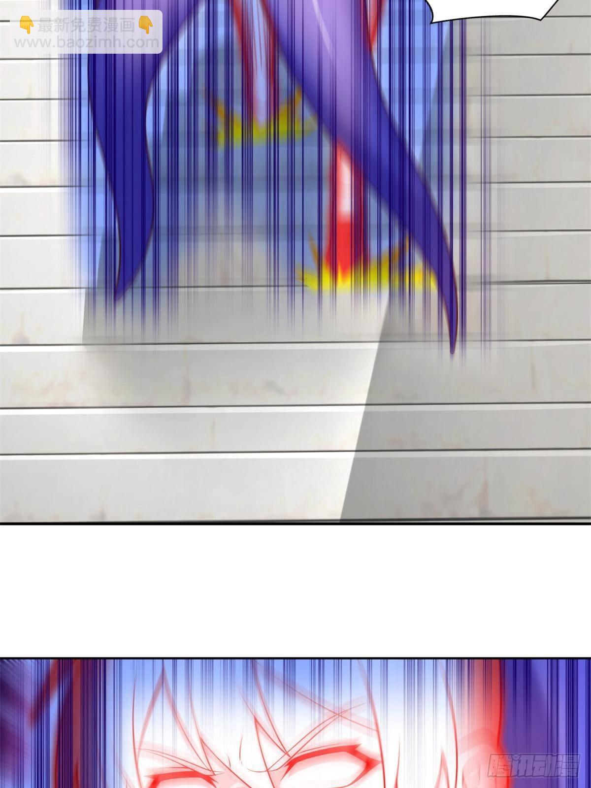 286 闯圣地44