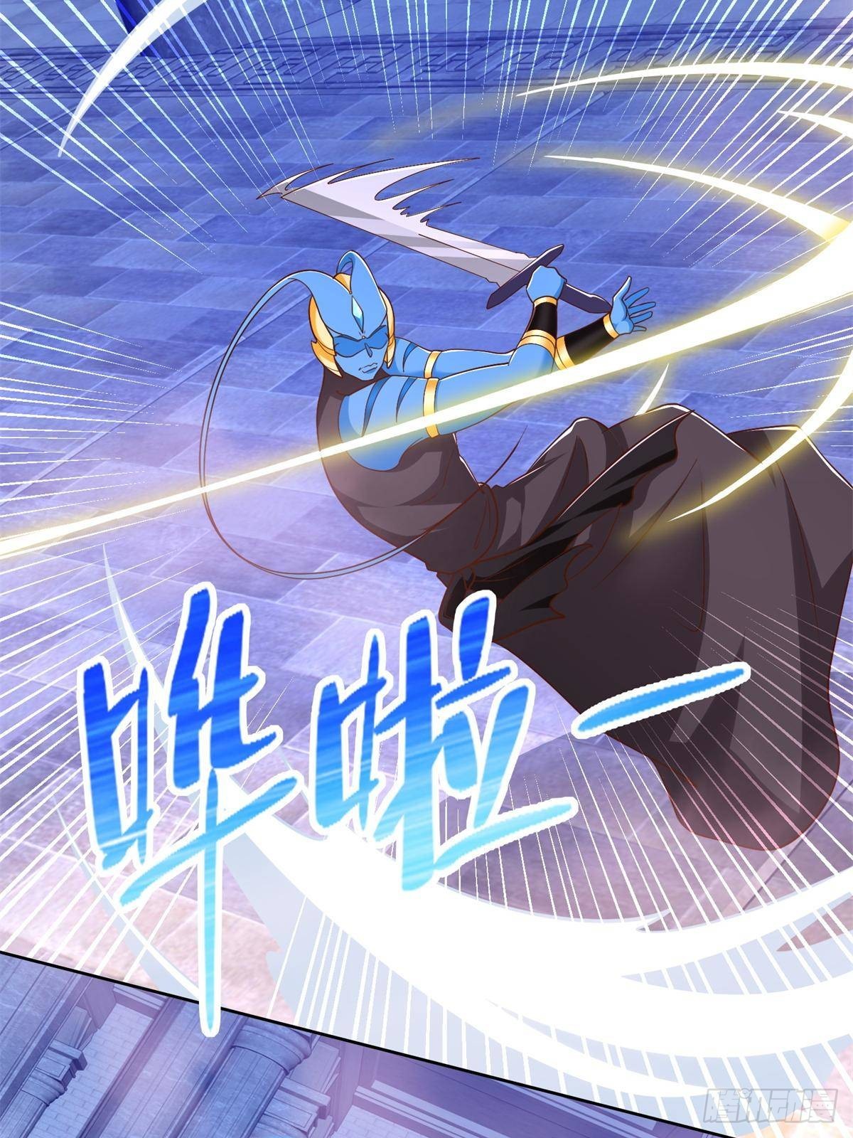 288 难逃一死？24