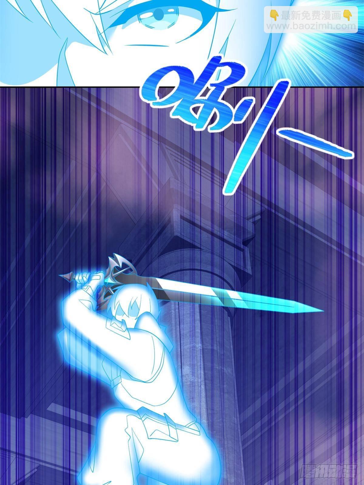 288 难逃一死？29