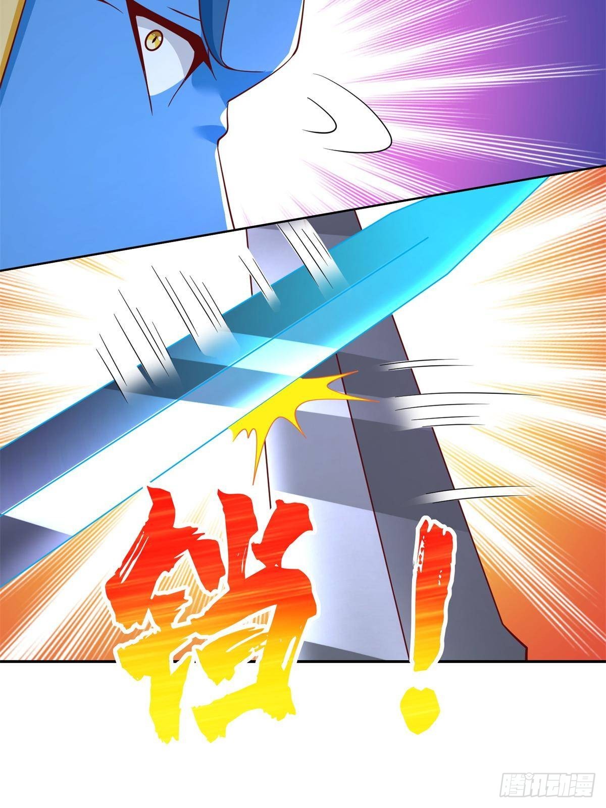288 难逃一死？31
