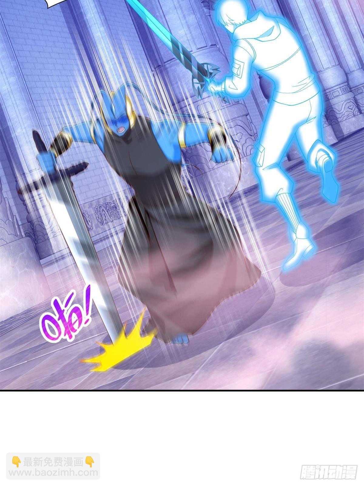 288 难逃一死？41
