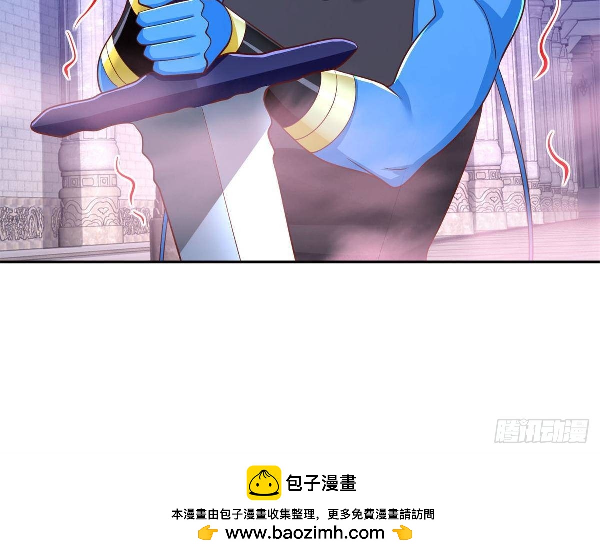 288 难逃一死？45