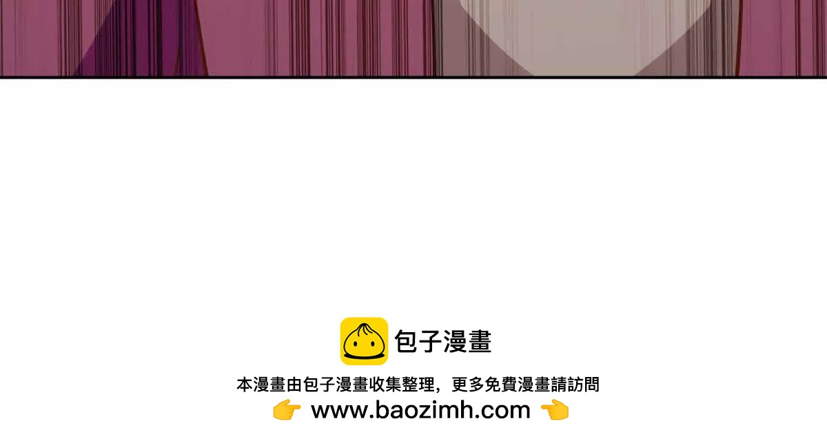 289 陨落102