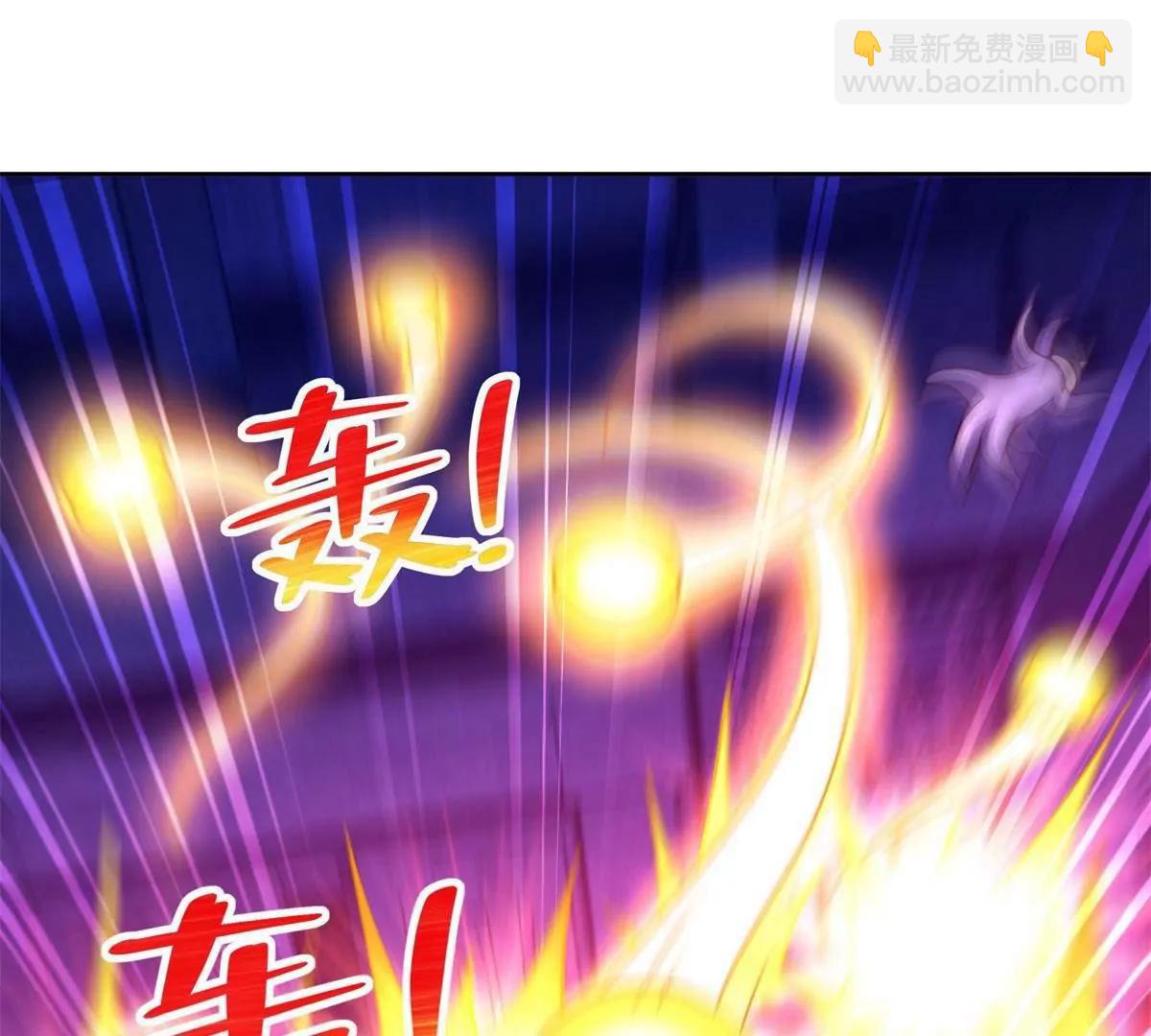 291 苦战23
